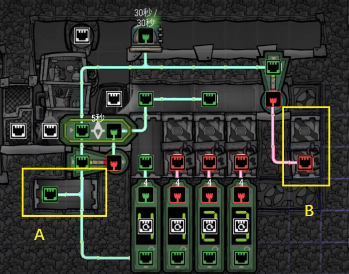empty.thumb.png.d662318b6eb327275b328ffa6a817d4f.png