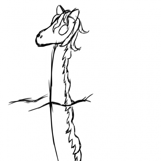 giraffe.thumb.png.c05ec63ea1f9495c02149446b35523ec.png