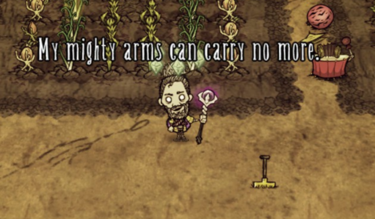 htfbtnrhe.thumb.png.43e3d3db59f69e3b15ceac714297ffbc.png