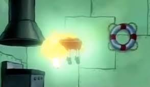 image.jpeg.1b06b443970466766e1af6ca50c08b38.jpeg
