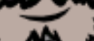 image.png.302cc41a24681402ba3b59493998642f.png
