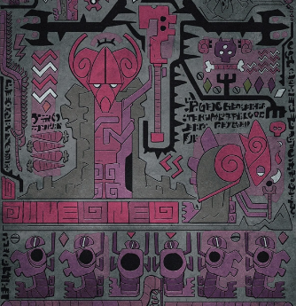 image.png.36d347c6e1177e6eaccdb4b061e4860d.png
