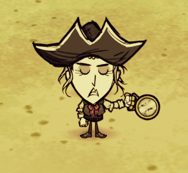 image.png.3c6cce1787447897e67c7e6f7bd889db.png