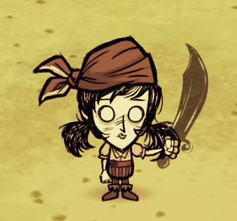 image.png.3ec3857c4fb9855ac101e0cde058478c.png