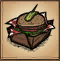 image.png.4cbf5e1abc61672236ffa83d84e861cf.png