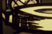 image.png.5128580fbd6b08d32644bc9c9791bef0.png