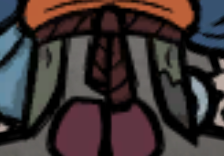 image.png.52f2e5544aecb988c8079fb46f5e41ca.png