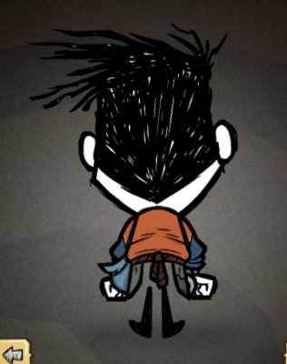 image.png.84f882878e08eef79eb5201ba3164bc2.png