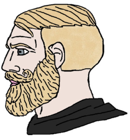 image.png.88a7b5ba52d8ece806bb4a571dd5bb42.png