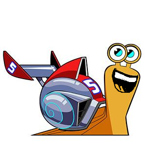 image.png.8b88dc23e4c5167b8d20ad94d8fc8a73.png