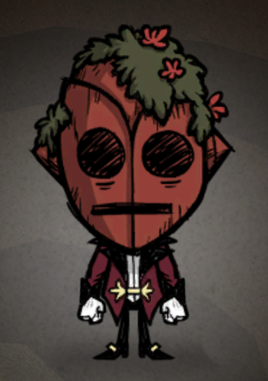 image.png.8f7559d0d99e786461a66f83c22e3f95.png