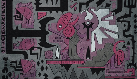 image.png.907043b2caa416475e1c4bf9647f5776.png
