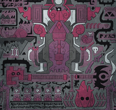 image.png.920c214ce26029bb7dcc03f6e0db7c37.png