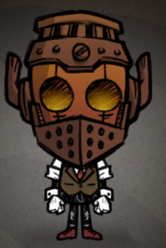 image.png.93d0dfde16d70a13eea6fe12abfb7718.png