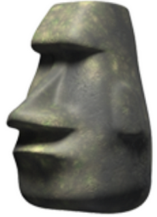 image.png.9d9a258bd067f02d6db5adc544d17f04.png