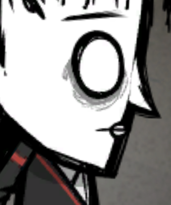 image.png.9f315852b58066bd50644c31eec35ff7.png