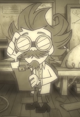 image.png.a23ca519d1e1e4e6d8fb5199b2641327.png