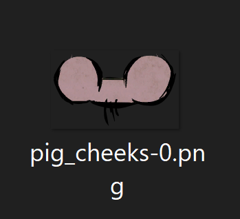 image.png.a456d5478be38ed560e762f072617960.png