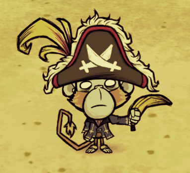 image.png.a62f9e5f0a3c5dd2edb5de6007274c0e.png