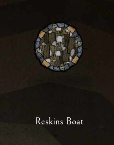 image.png.a8fd679d08d08945ac1ac3c4c426b0fd.png