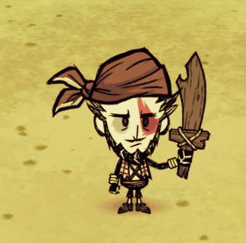 image.png.af4319c2cf9ebb736f94ec3090e12c27.png