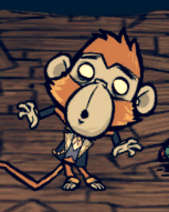 image.png.bd79218d06eed72294ba2db2fee955a3.png