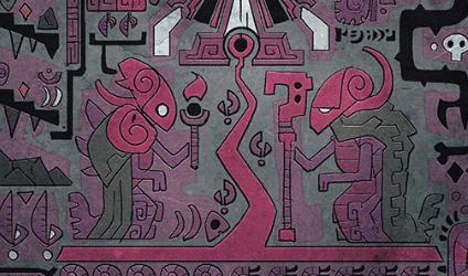 image.png.c877a66113ee14e8e99653b5860d0064.png