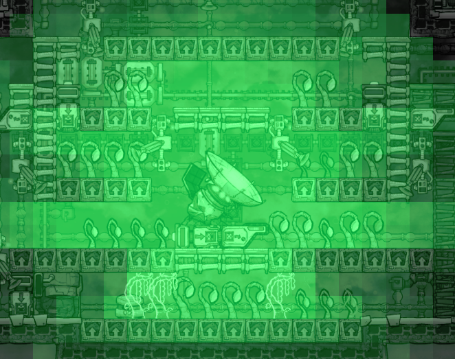 image.png.f3c23a4b5f309c7b59fba89281838bd1.png