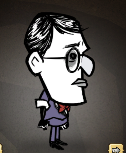 image.png.f501e595b8bd845fa109ba16d31da1f7.png