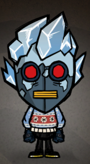 image.thumb.png.1903a7c0ee27eb3b0a45c067e1362c38.png