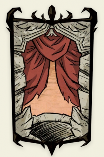 image.thumb.png.197b3f73d2b90daac49c7061e5a8f313.png