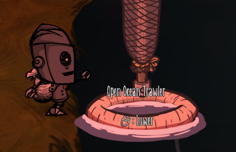 image.thumb.png.2ca7ad8c46554b472e0c62e937a1f019.png