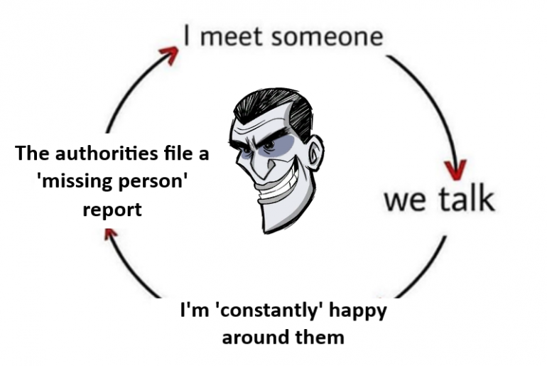 image.thumb.png.415e8b4a4df9433816f6bcb736f630e9.png
