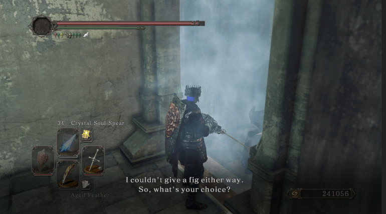 image.thumb.png.5b3440cfbab0303a910edfd360eb3f1d.png