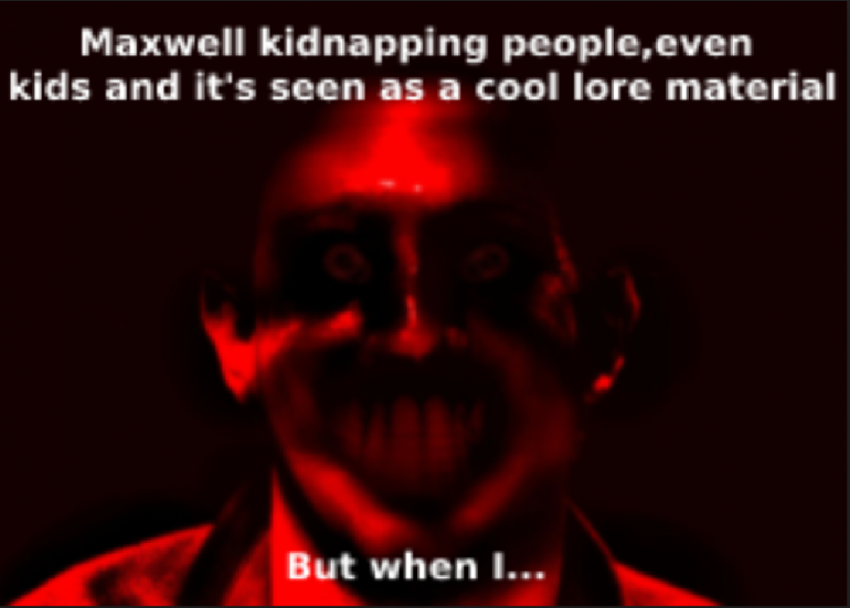 image.thumb.png.6f8b87a08a6371a55a667988ff651a98.png