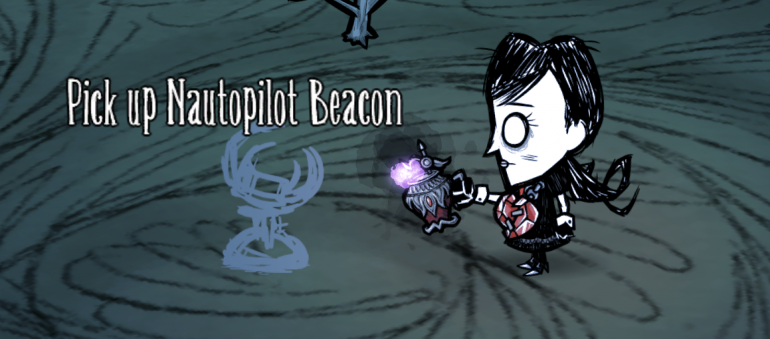 image.thumb.png.8f1fb97c0f2da078ceedd94ac70068de.png