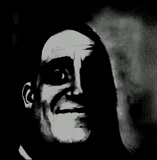 image.thumb.png.956de82074f11870a4f56e8a2d99701b.png