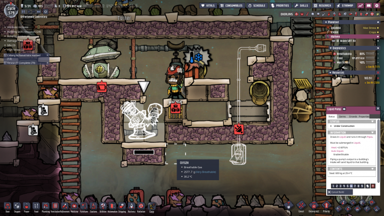image.thumb.png.9db503e0fc39e85108e590de2980ebce.png