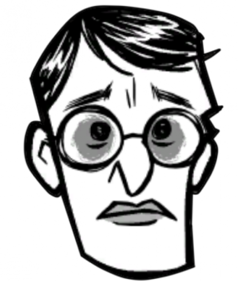 image.thumb.png.ac632581302f52e3ef8fdbf3250c5848.png