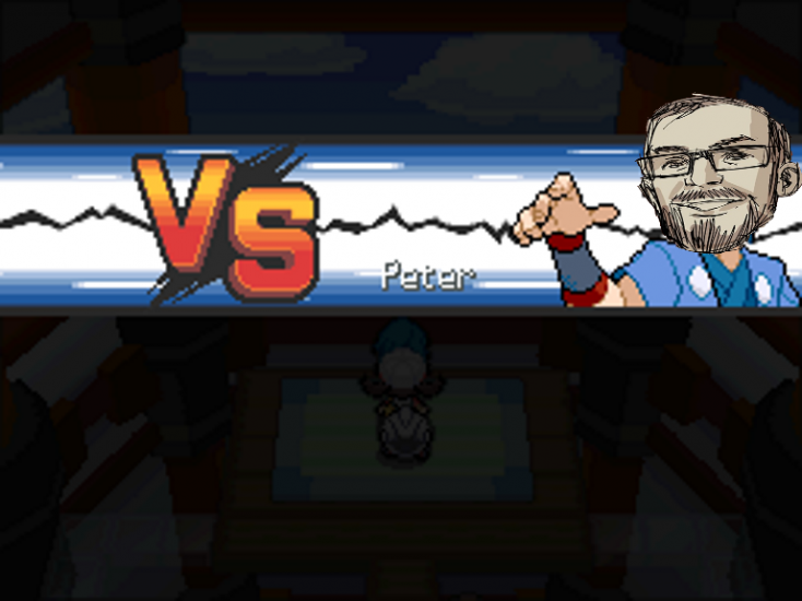 image.thumb.png.c7ae44432cc1991096bf2e3c8c3f00af.png