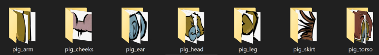 image.thumb.png.d25d08e661e06ec42ab9a00389b4fbac.png