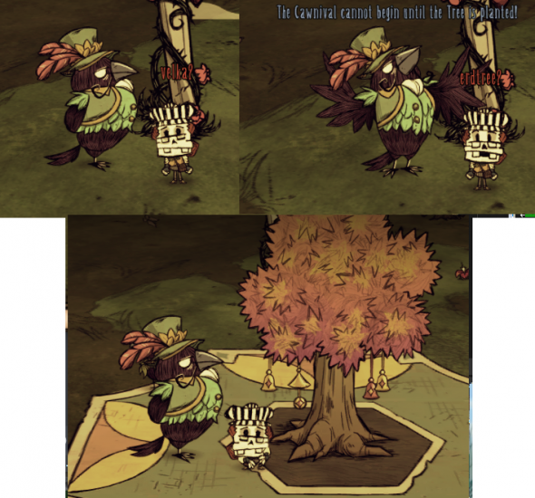 image.thumb.png.eecdc4820e7eb0bb8efb072d42549c73.png