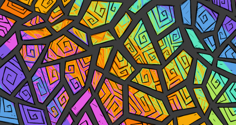 image.thumb.png.f3f6533d698c3e130df13d4f6782b8c6.png
