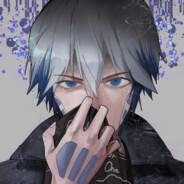 WhappyWP