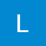 Leo5674
