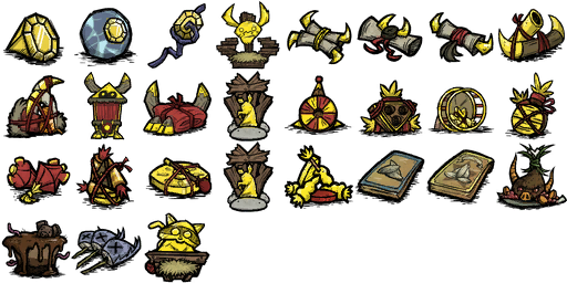 inventoryimages3beta.png.f567ca3c87786de6f49779184e24e3e4.png