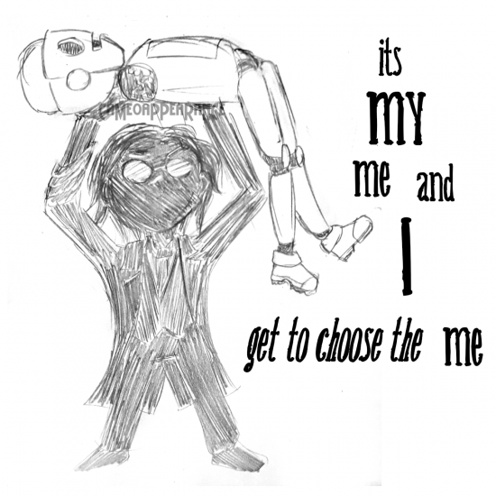 its_their_them_and_they_get_to_choose_the_them-md.thumb.png.32599666332b73f56a1a1be84f750028.png