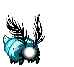 lightcrab_idle2.gif.1af7af29e2056d4b3dbdd4842aae2c7f.gif