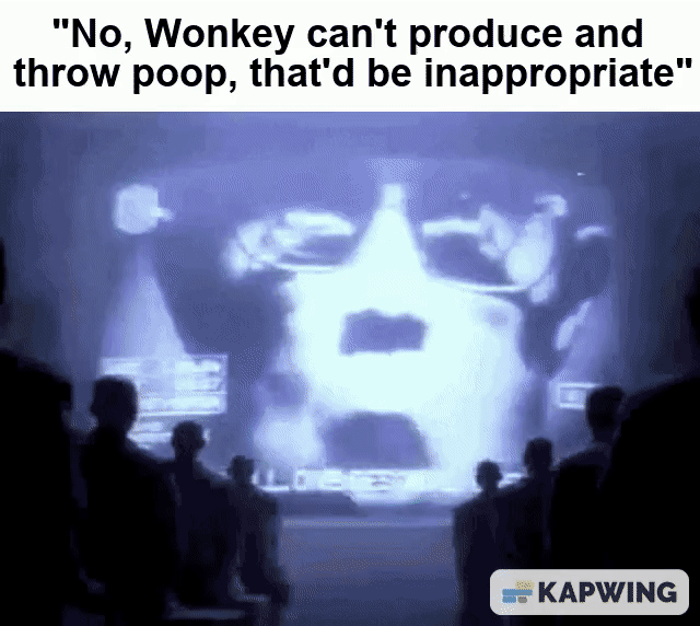 literallywonkey.thumb.gif.39821257edc150bb02772c717bdaa2f3.gif