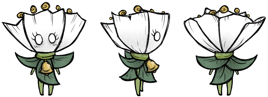 merchant.png.50e9fac5a8cd00fec62c861a83bfa839.png